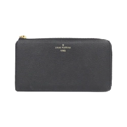 Ví Louis Vuitton Trillon Portefeuille Comet M63102 - Hàng hiệu Chính hãng