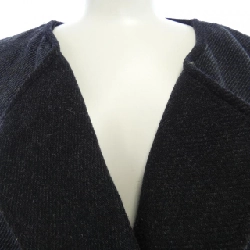 【Mã giảm giá】Zadig & Voltaire áo khoác 633187