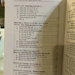 HI DI VỚI NỀN VĂN HOÁ TRUNG HOA ĐỜI TỐNG - DƯƠNG THÀNH 776344