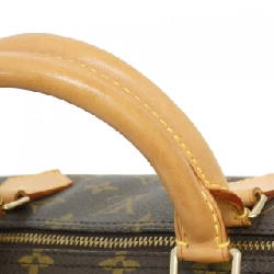 Túi Monogram Speedy 40cm M41522 618433