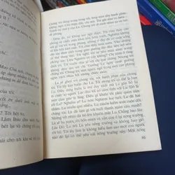 Hoa Đỗ Quyên Đỏ- Ancheemin 693019