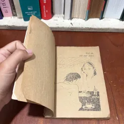 II Tập Truyện: Chút Lãng Mạn Trong Mưa - Lý Lan - 1987 751281