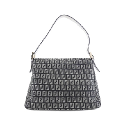 Túi đeo vai Fendi 8BR001 LPN 612970