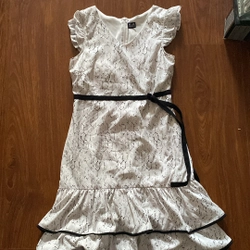 Đầm  K&K giá 50k
