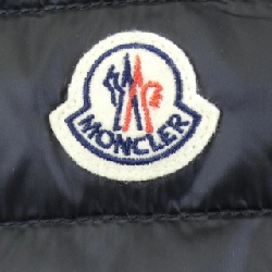 MONCLER LIANE Áo gile - Hàng hiệu Chính hãng 816463