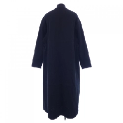 Áo khoác CFCL 640354