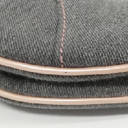 Túi đeo vai Christian Dior Saddle JEP44001 - Hàng hiệu Authentic 803187