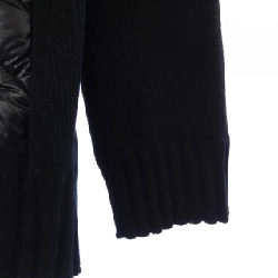 Áo khoác lông vũ MONCLER 636187