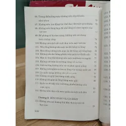 501 điều nên tránh trong cuộc sống hiện đại – Song Mai (biên soạn) 531235