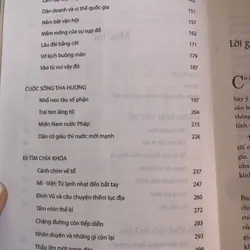 Bùi Kiến Thành - Người mở khoá lãng du 726320