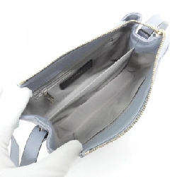 【Sản phẩm mới】Túi đeo vai Furla NUVOLA WB01275 613363