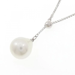 Tasaki Ngọc Trai Trắng - Hàng hiệu Chính hãng 839949