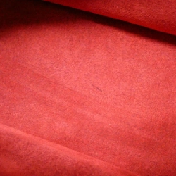 Túi xách vai Louis Vuitton Monogram Viva Cite GM M51163 - Hàng hiệu Chính hãng 768603