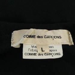 COMME des GARCONS GL-T020 Top - Hàng hiệu Authentic 810214