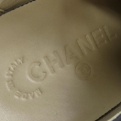 Giày thể thao CHANEL G32383 - Hàng hiệu Chính hãng 830195