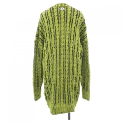 【Mã giảm giá】DIESEL Áo len 635740