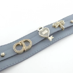 Túi Lady Dior Small MY ABCDIOR của Christian Dior M0538OCEA 616850