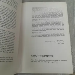 SELECTED PAINTINGS OF WANG SIHAI 557864
