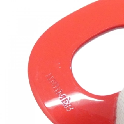 Hàng hiệu Authentic Hermes Caramba 052768FL - Dây chuyền 772996