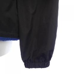 Biển hiệu đèn neon NEON SIGN Jacket - Hàng hiệu Authentic 898832