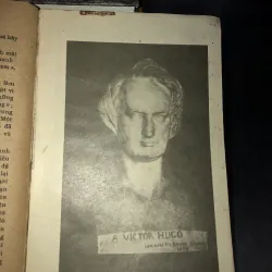 Vich to huy gô - Đặng Thị Hạnh 1011352