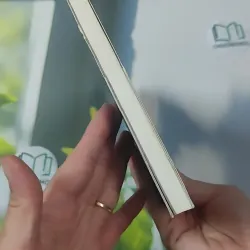 Giác Ngộ Mỗi Ngày - Drukpa Việt Nam 1018909