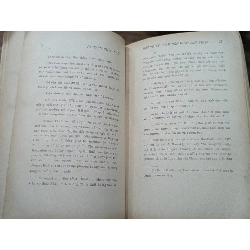 Kỷ niệm 100 năm ngày pháp chiếm nam kỳ - nhiều tác gỉa 1003572