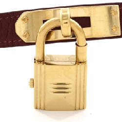 Đồng hồ Hermès Kelly GP GP Quartz - Hàng hiệu Chính hãng 881570