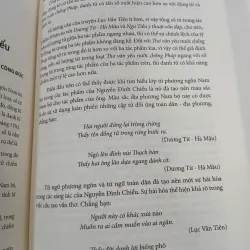 HƯỚNG TỚI 200 NĂM NGHIÊN CỨU NGUYỄN ĐÌNH CHIỂU 995368