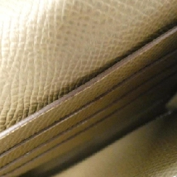 Ví Hermes Kelly Classic 051300CC - Hàng hiệu Chính hãng 771000