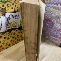 One Hundred Years Of Solitude 749502