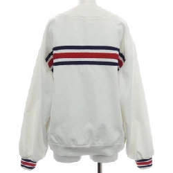 Gucci GUCCI 747072 XJFU1 Áo khoác không cổ - Hàng hiệu Authentic 817691