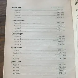 Tiếng Anh cho thế giới thương mại, tập 3, Nguyễn Thị Tuyết 713191