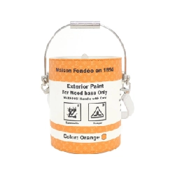 Túi xách LV sơn M81590 của Louis Vuitton 619482