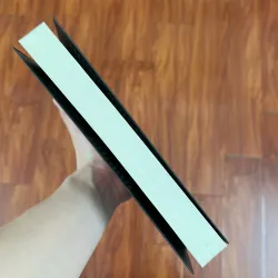 Sách - 33 CHIẾN LƯỢC CỦA CHIẾN TRANH - Robert Greene 779224