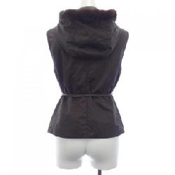 Áo vest 'S Max Mara 644016