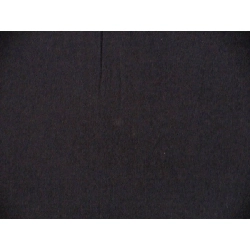 Đai túi toàn bộ - Hàng hiệu Authentic 880063