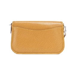 Túi xách vai Louis Vuitton Epi Busi M59459 - Hàng hiệu Chính hãng 767101