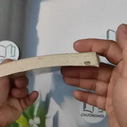 [XƯA] Xuân Diệu - Phê bình, bình luận văn học (1999) - Xuân Diệu 798325