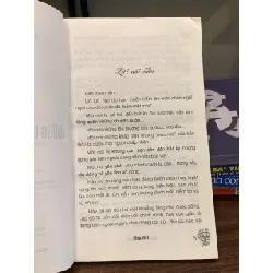 Những lá thư trong chai – Blog Việt (tuyển chọn) 571435