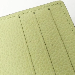 Ví Louis Vuitton Monogram Empreinte Portefeuille Cléa M82515 - Hàng hiệu Authentic 806554