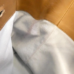 Bottega Veneta 156684 V4900 Túi 614132