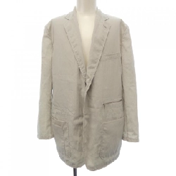 HERMES 454174H5 Jacket - Hàng hiệu Chính hãng