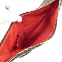 Túi xách vai Louis Vuitton Damier Bloomsbury PM N42251 - Hàng hiệu Chính hãng 801966