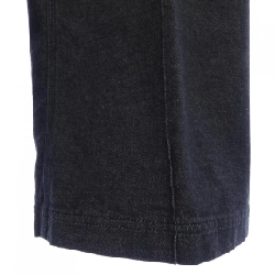 【Mã giảm giá】Quần jean HERMES 653927