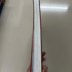 Quản Trị Thương Hiệu 573447