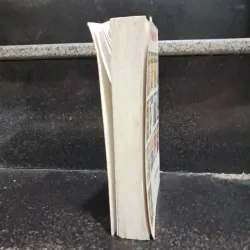 Thủy Long Kinh 1029836