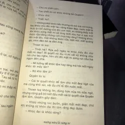 Lá tương tư - Thương nhớ người dưng - Mường Mán 1013729