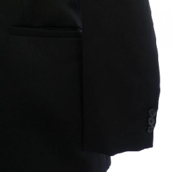 【Mã giảm giá】Jil Sander Áo khoác 642026