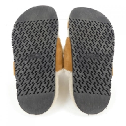 Giày sandal HERMES CHYPRE 222195Z - Hàng hiệu Authentic 827721